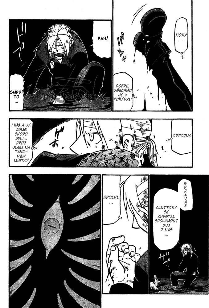 [SCS] FMA ch50 - 41.jpg